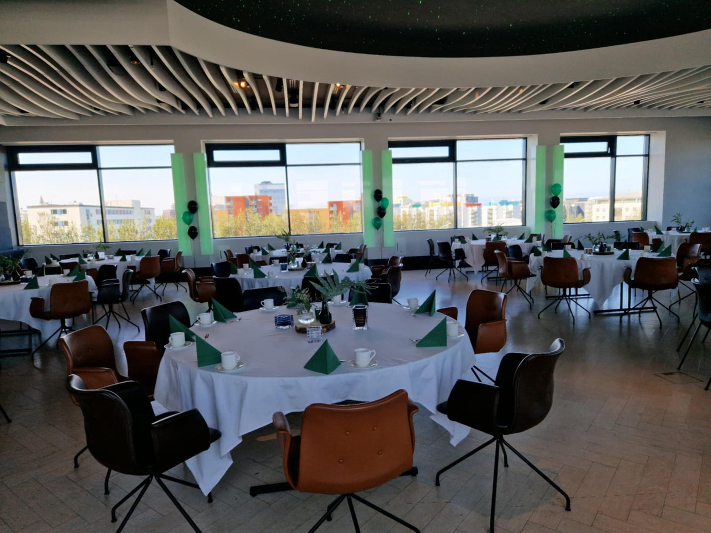 Grand hótel