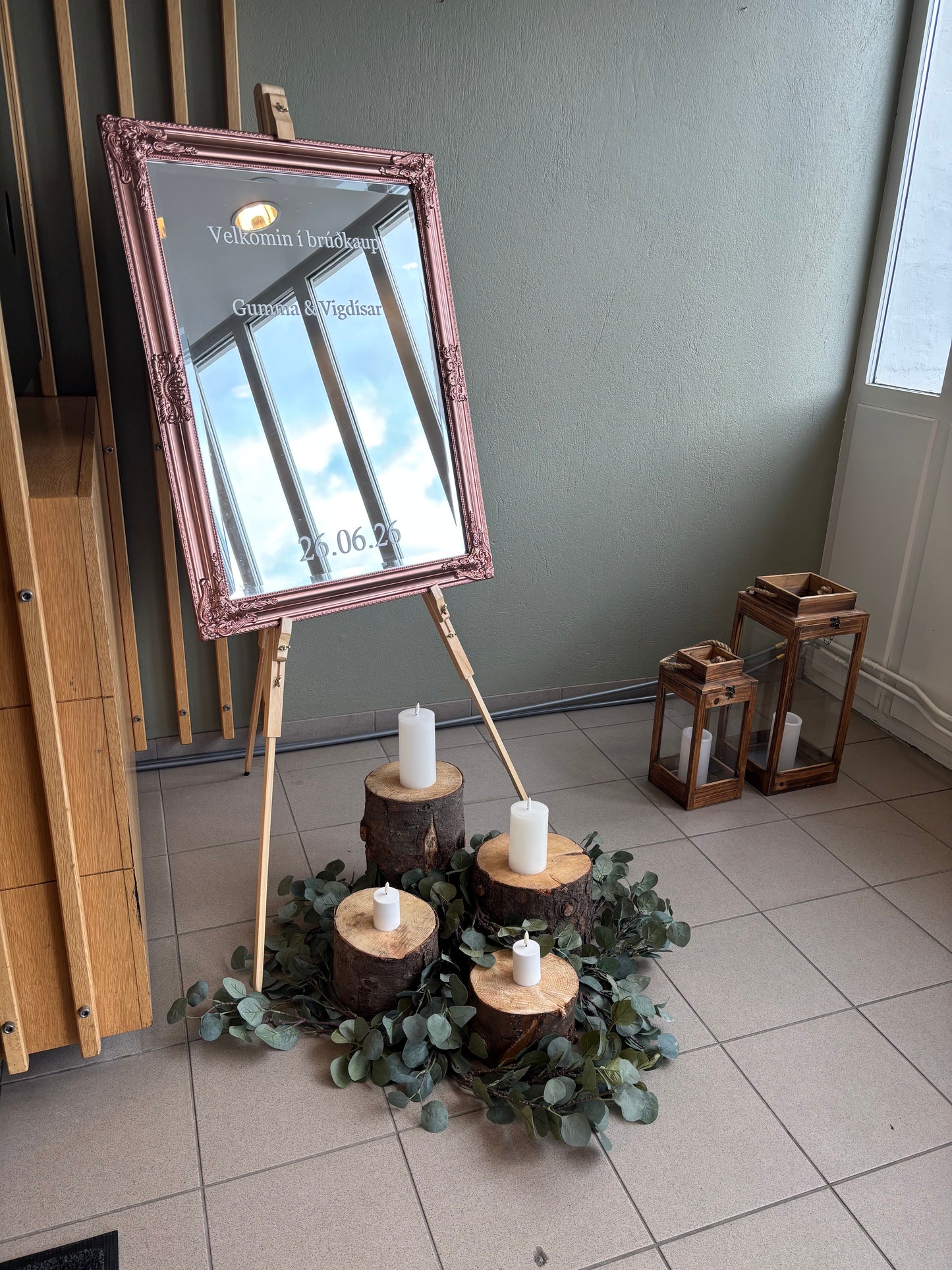 Flúðir