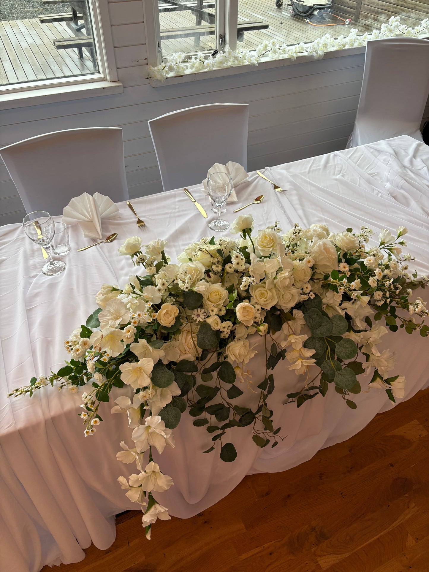 Fáksheimilið